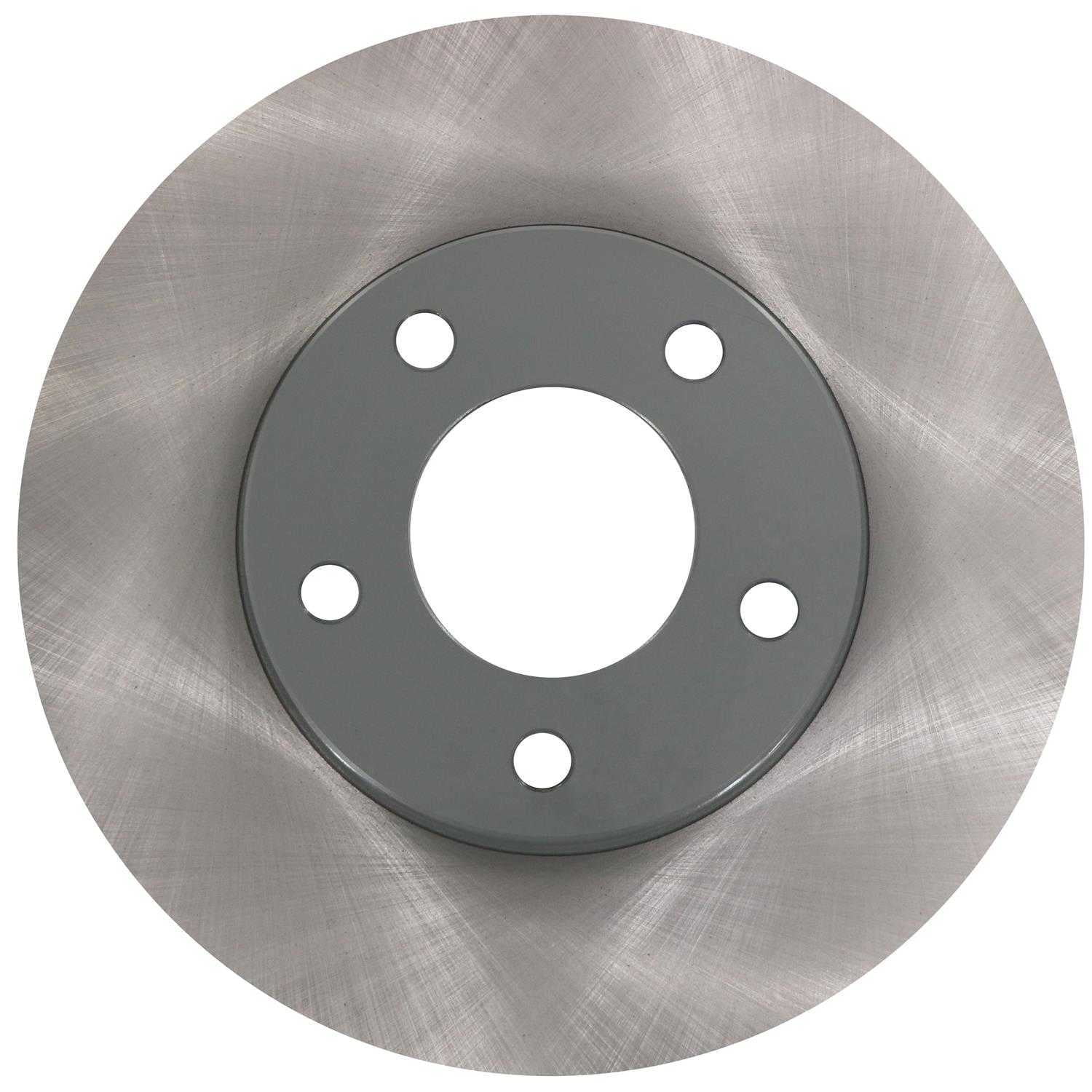 FVP Professional 662741 FVP Premium Replacement Coated