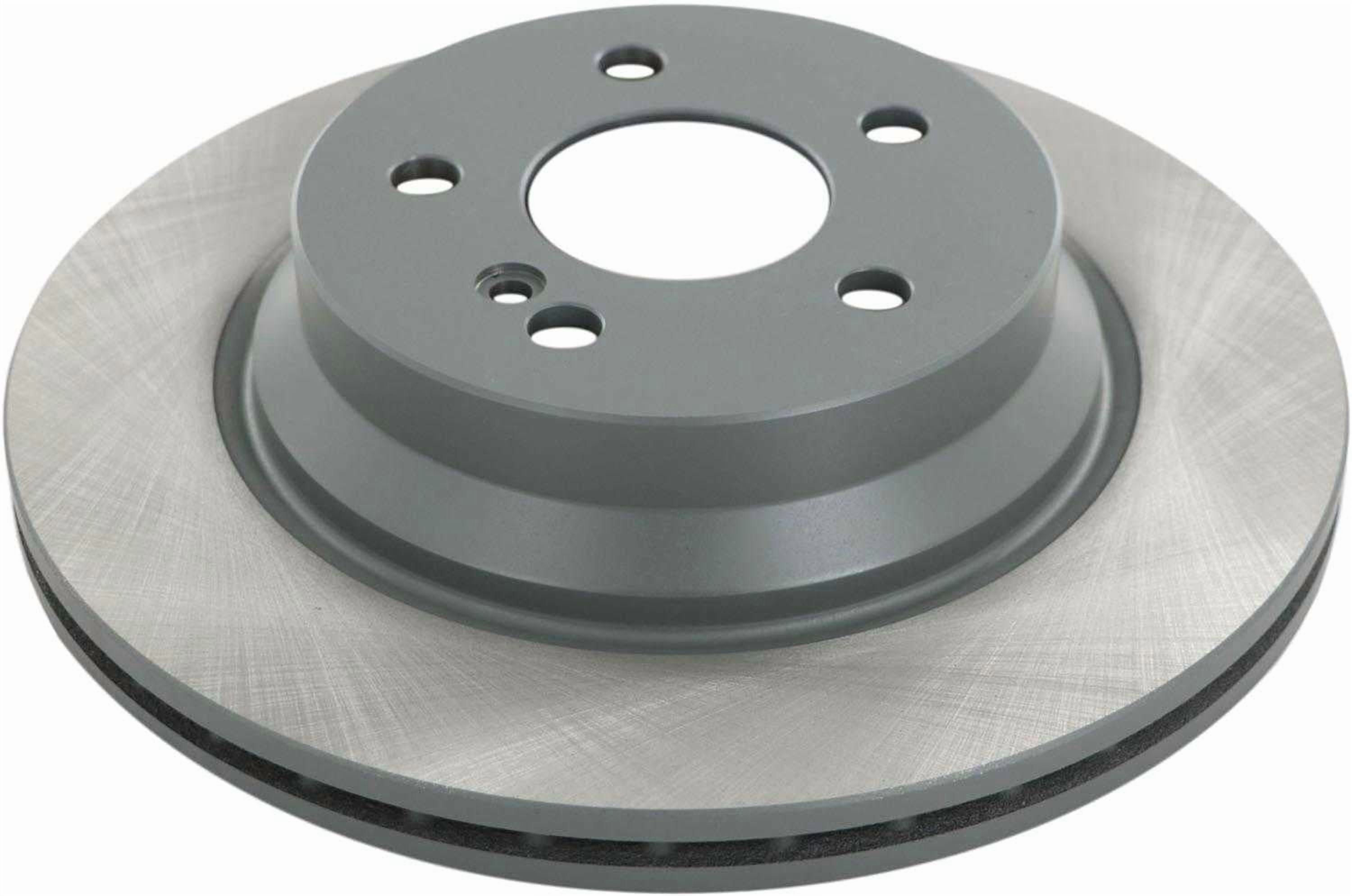 FVP Professional 662935 FVP Premium Replacement Coated