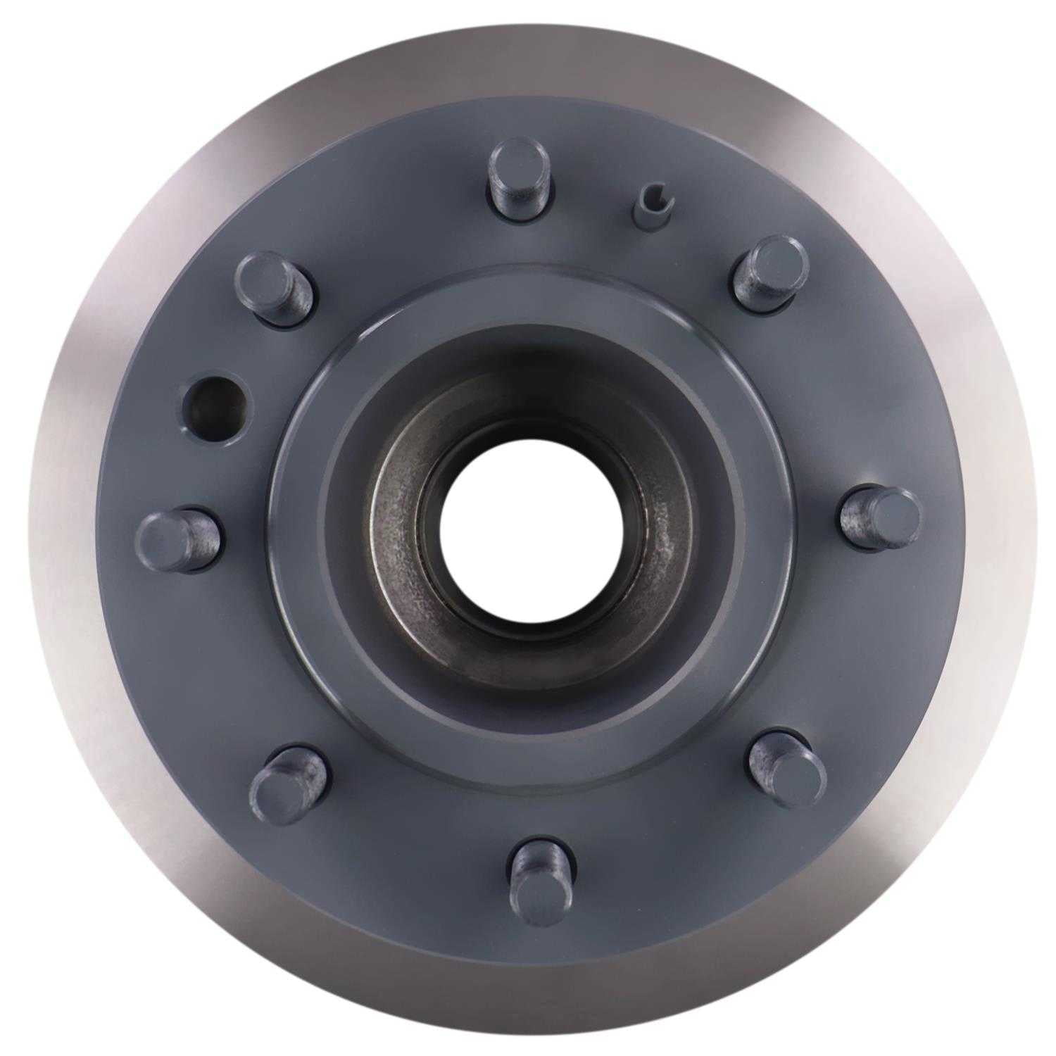 FVP Professional 663103 FVP Premium Replacement Coated