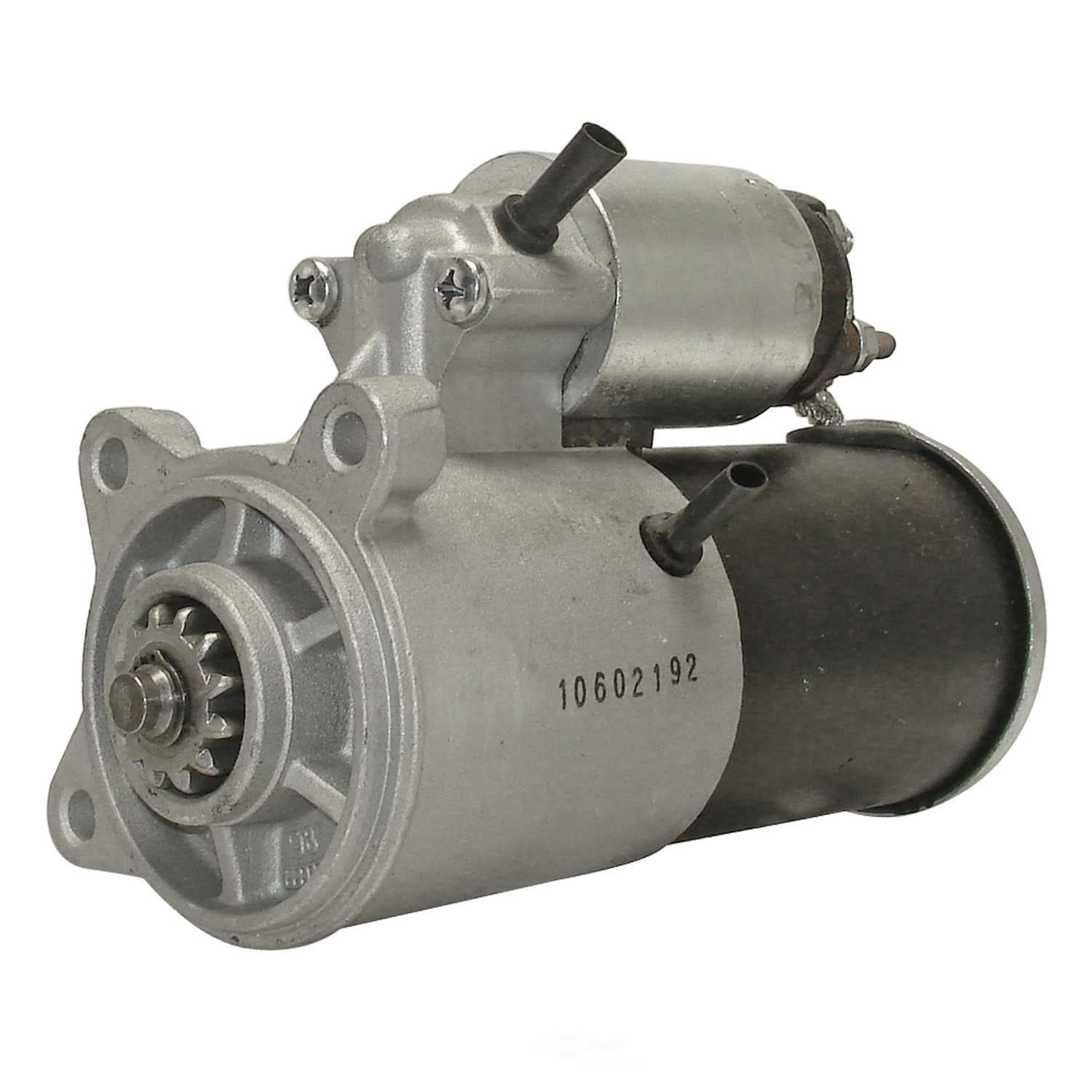 FVP Professional 6646S Starter Standard