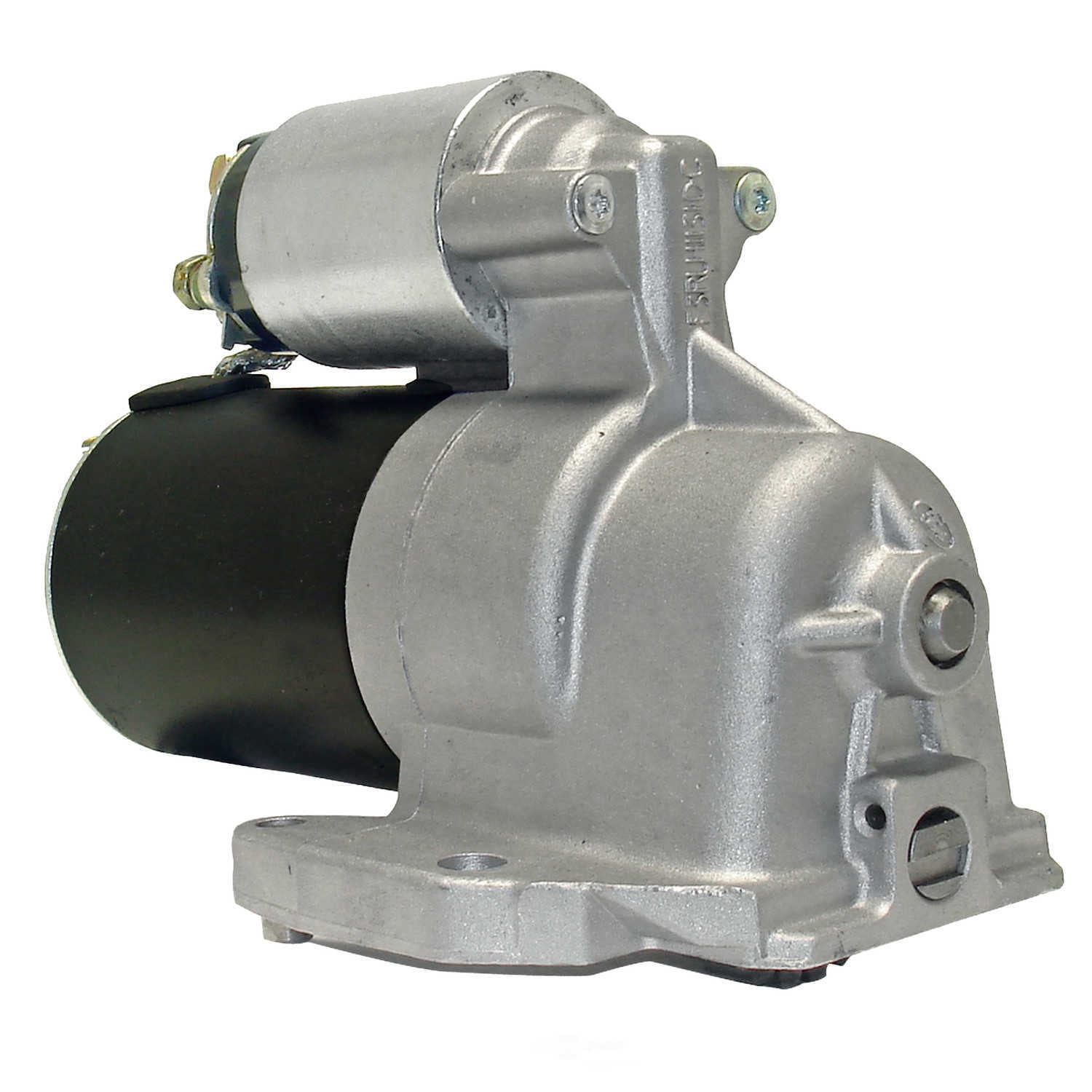 FVP Professional 6656S Starter Standard