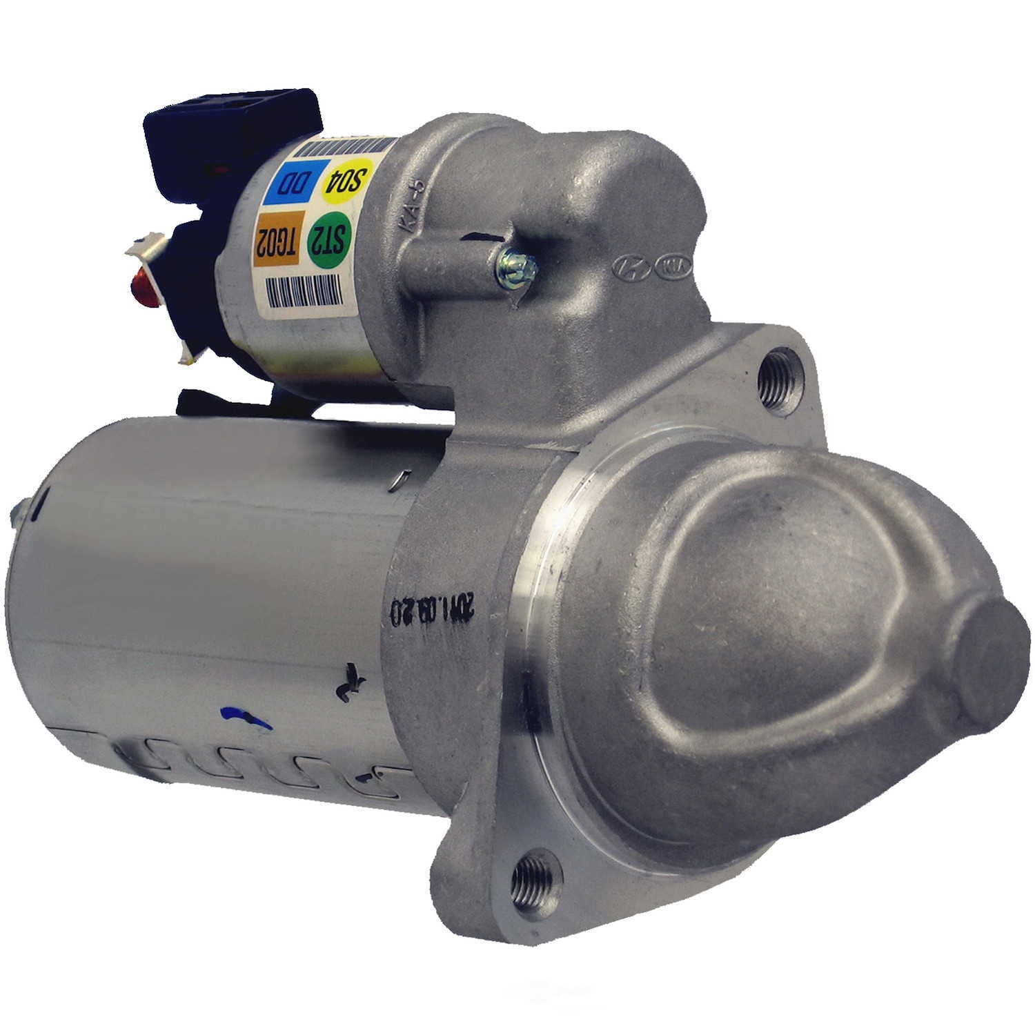 FVP Professional 6975S Starter Standard