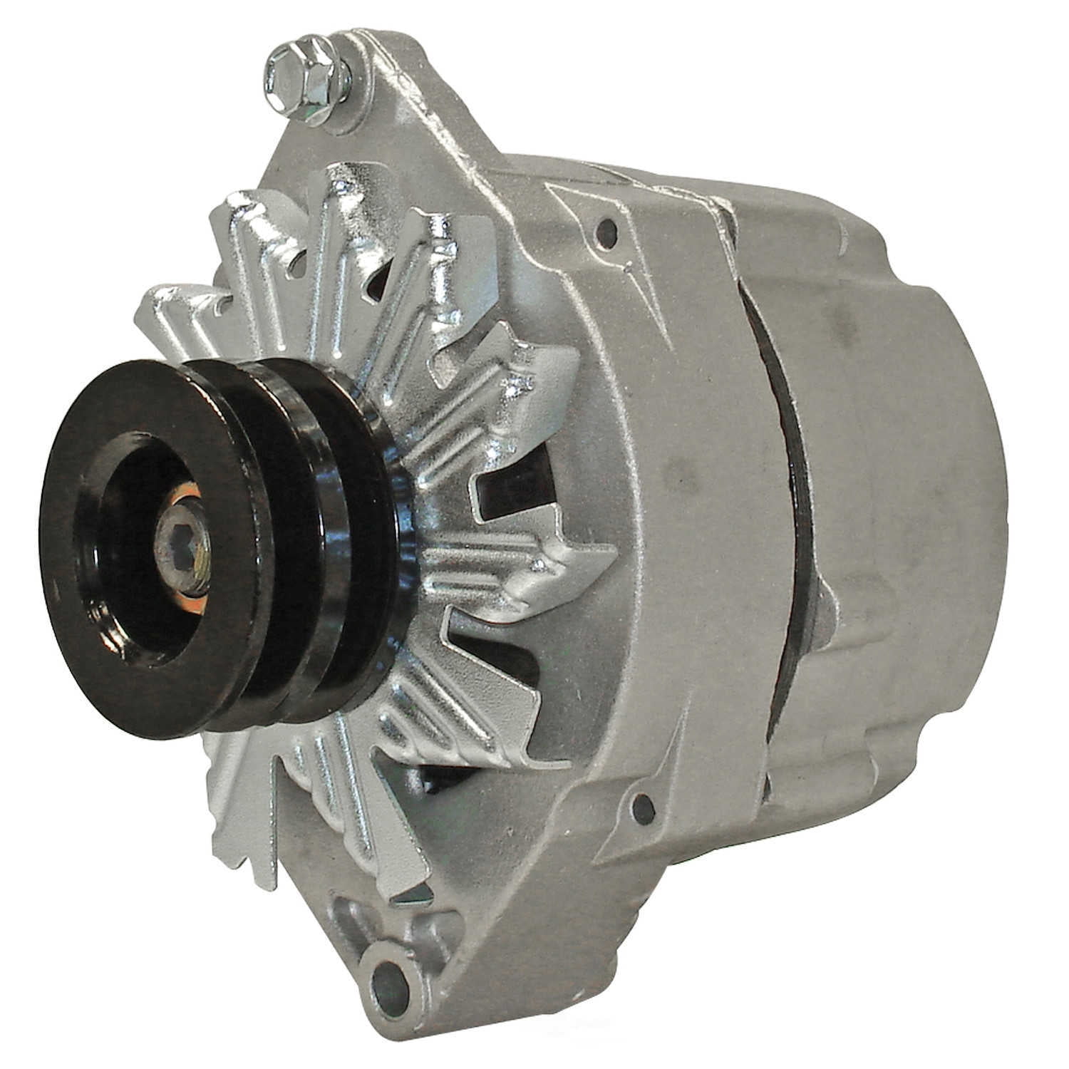 FVP Professional 7122203 Alternator Standard