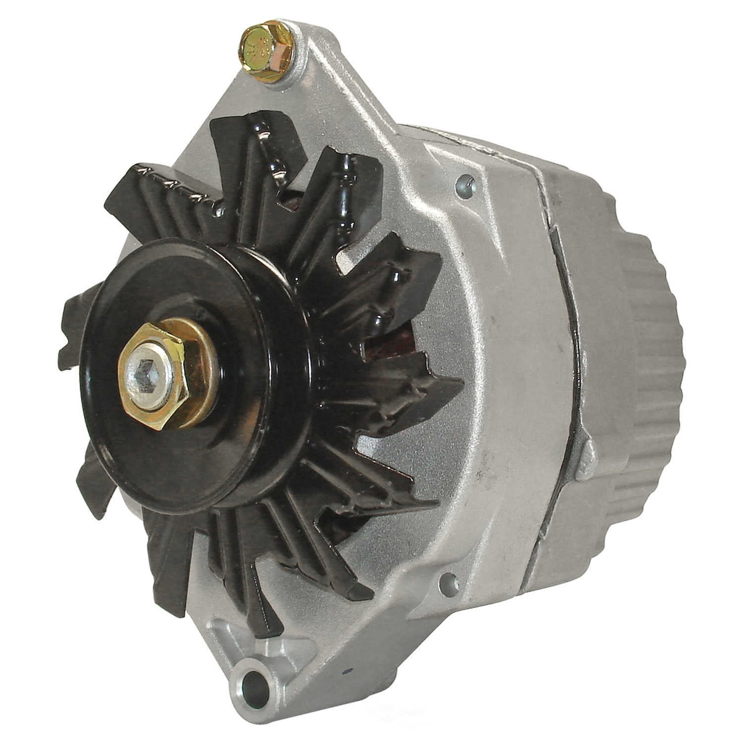 FVP Professional 7127103 Alternator Standard