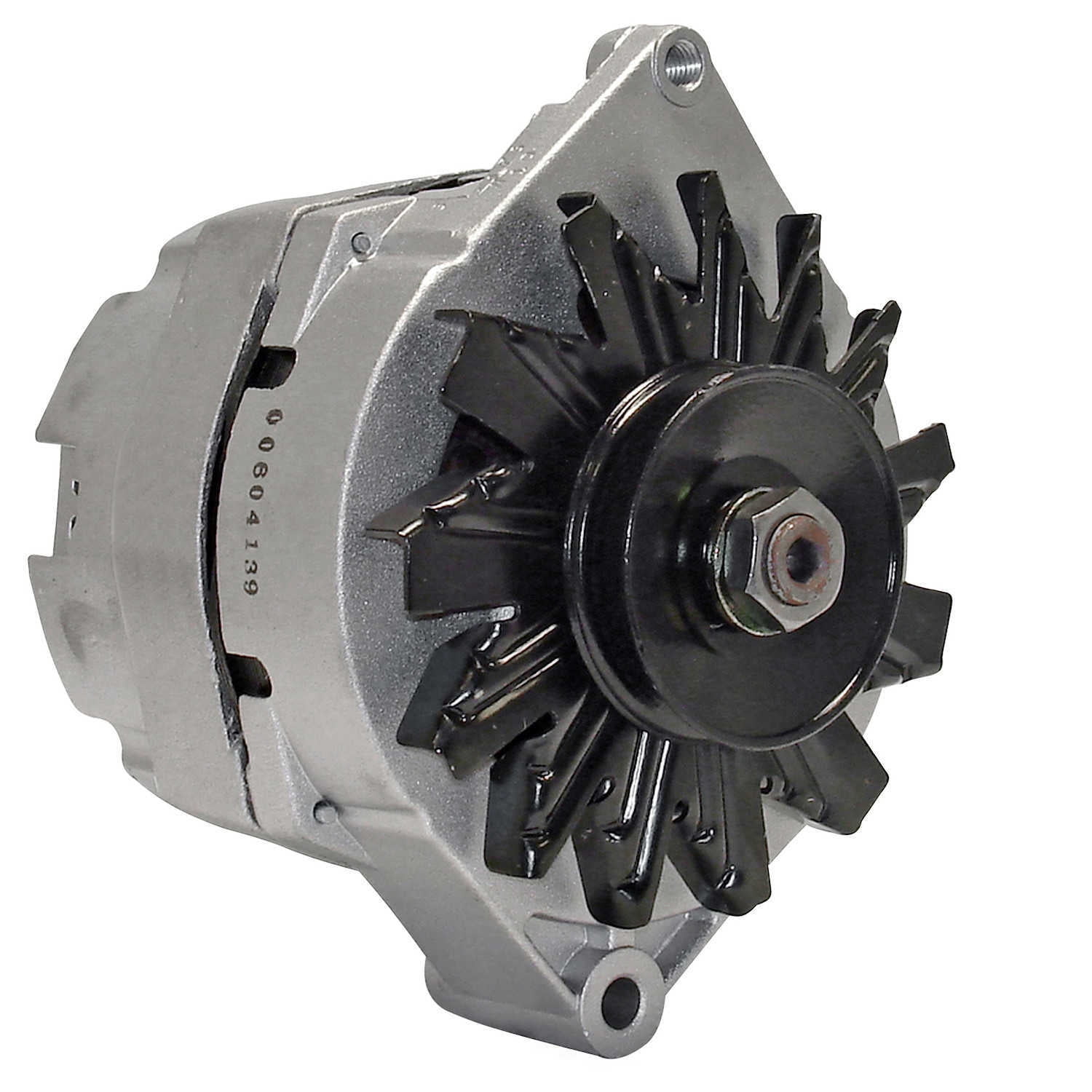 FVP Professional 7137103 Alternator Standard