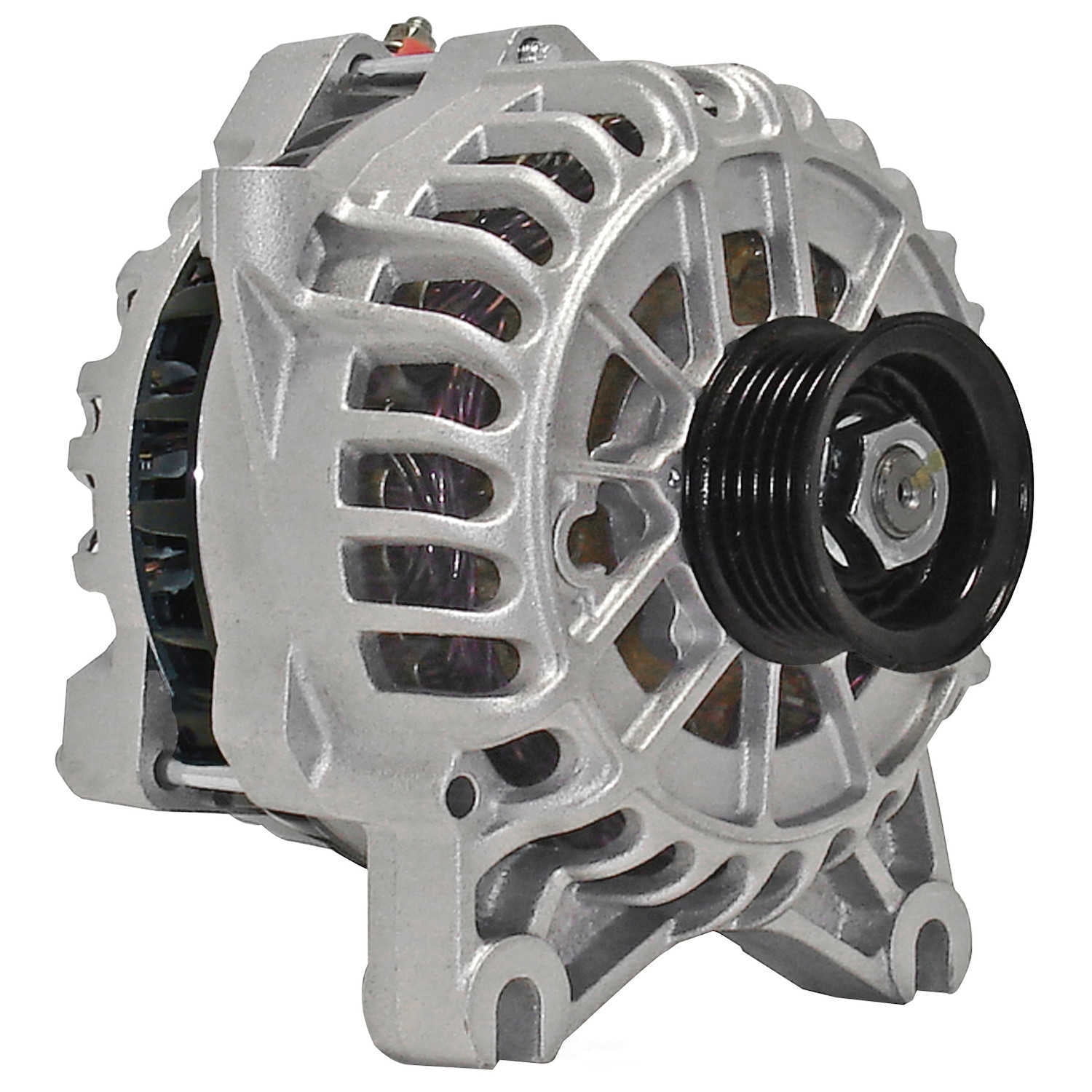 FVP Professional 7795610 Alternator Standard