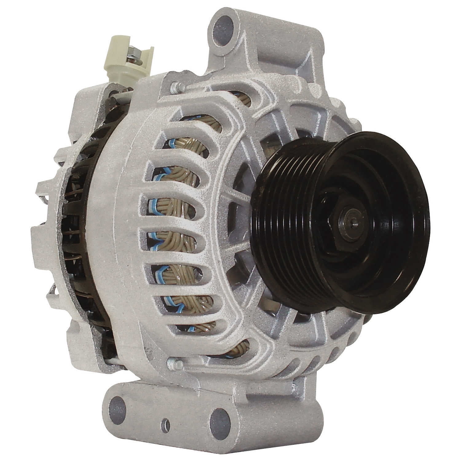 FVP Professional 7798810 Alternator Standard