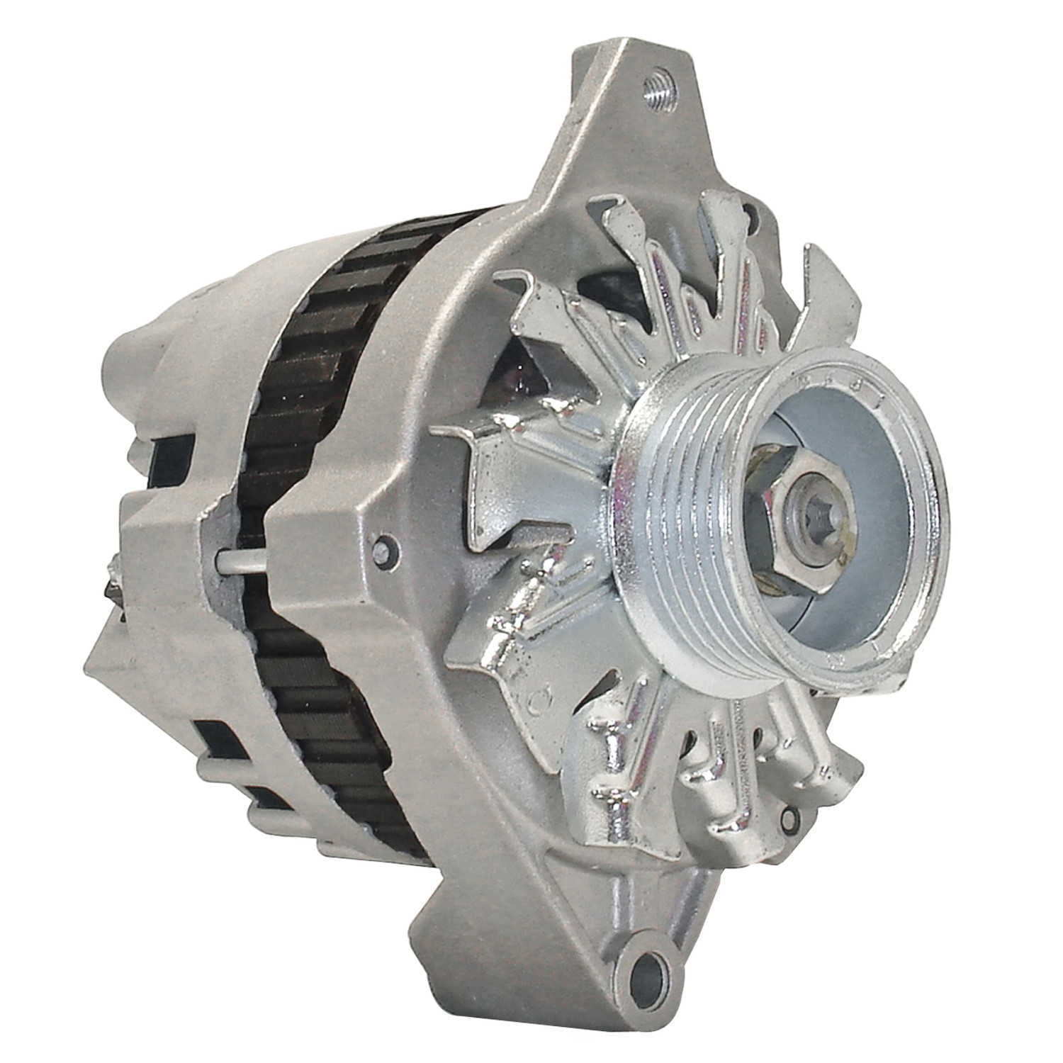FVP Professional 7919603N Alternator - New