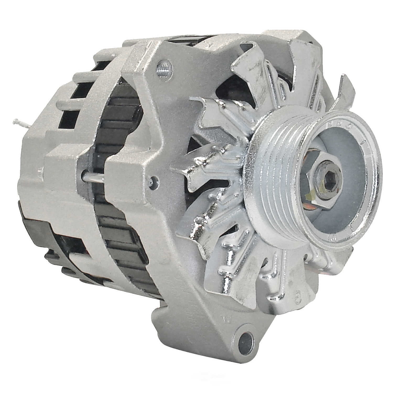 FVP Professional 7991611 Alternator Standard