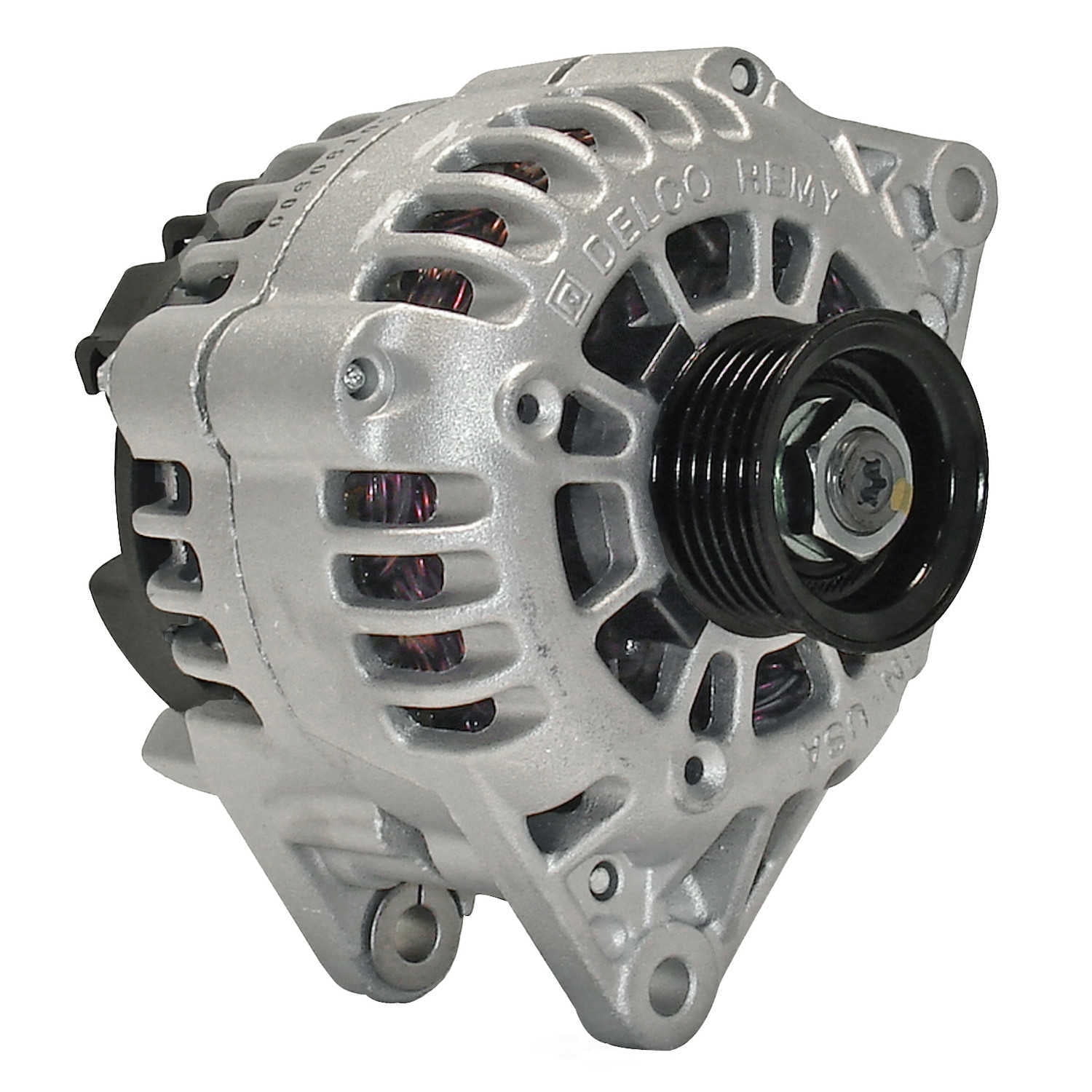 FVP Professional 8156603N Alternator - New