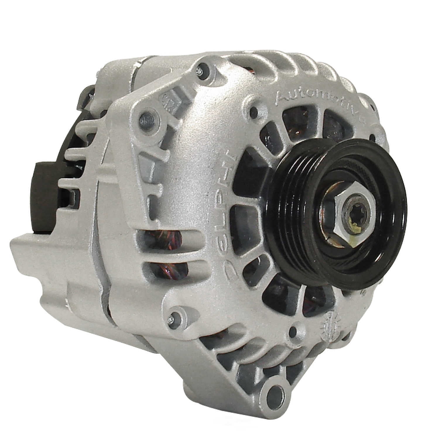 FVP Professional 8199502 Alternator Standard