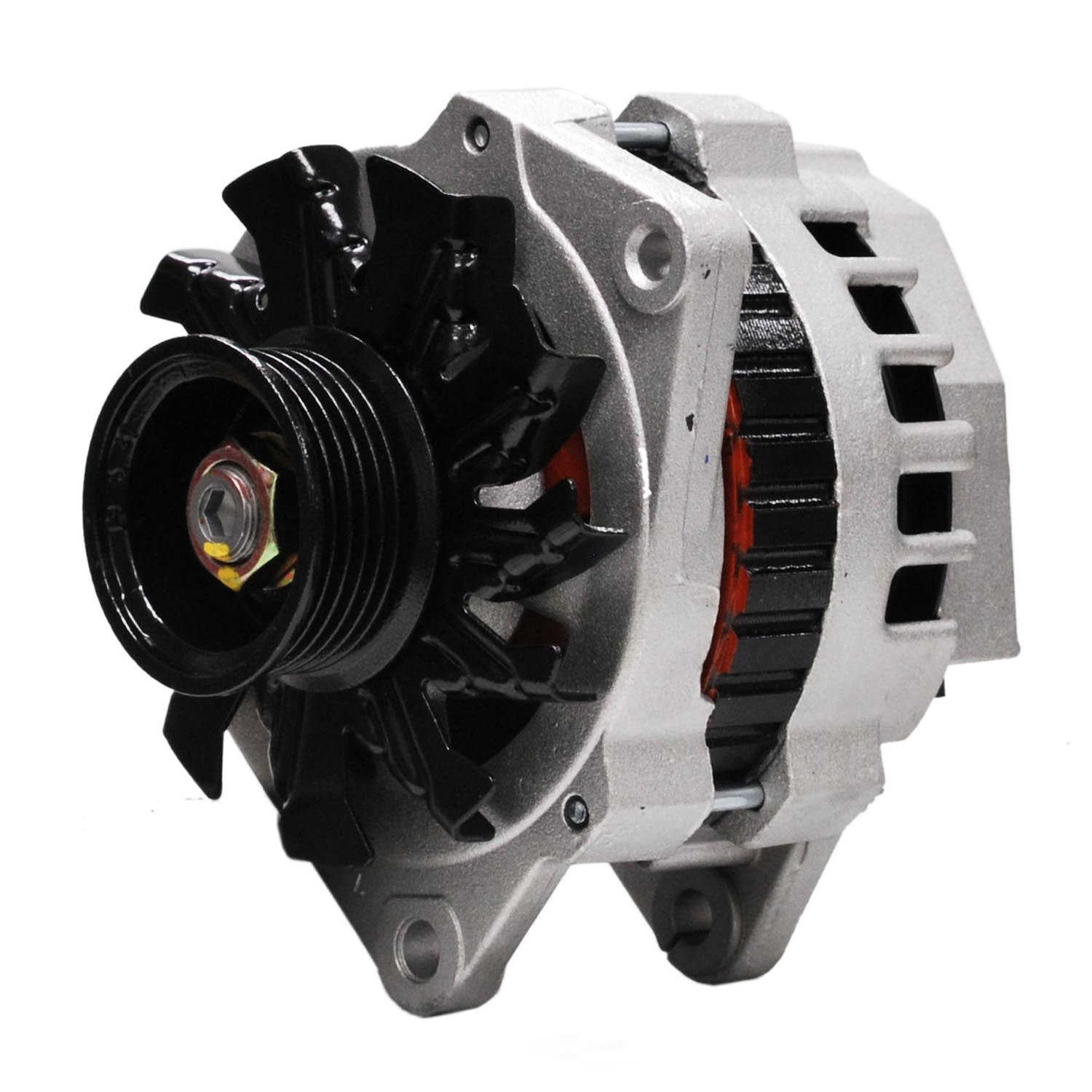 FVP Professional 8202607N Alternator - New