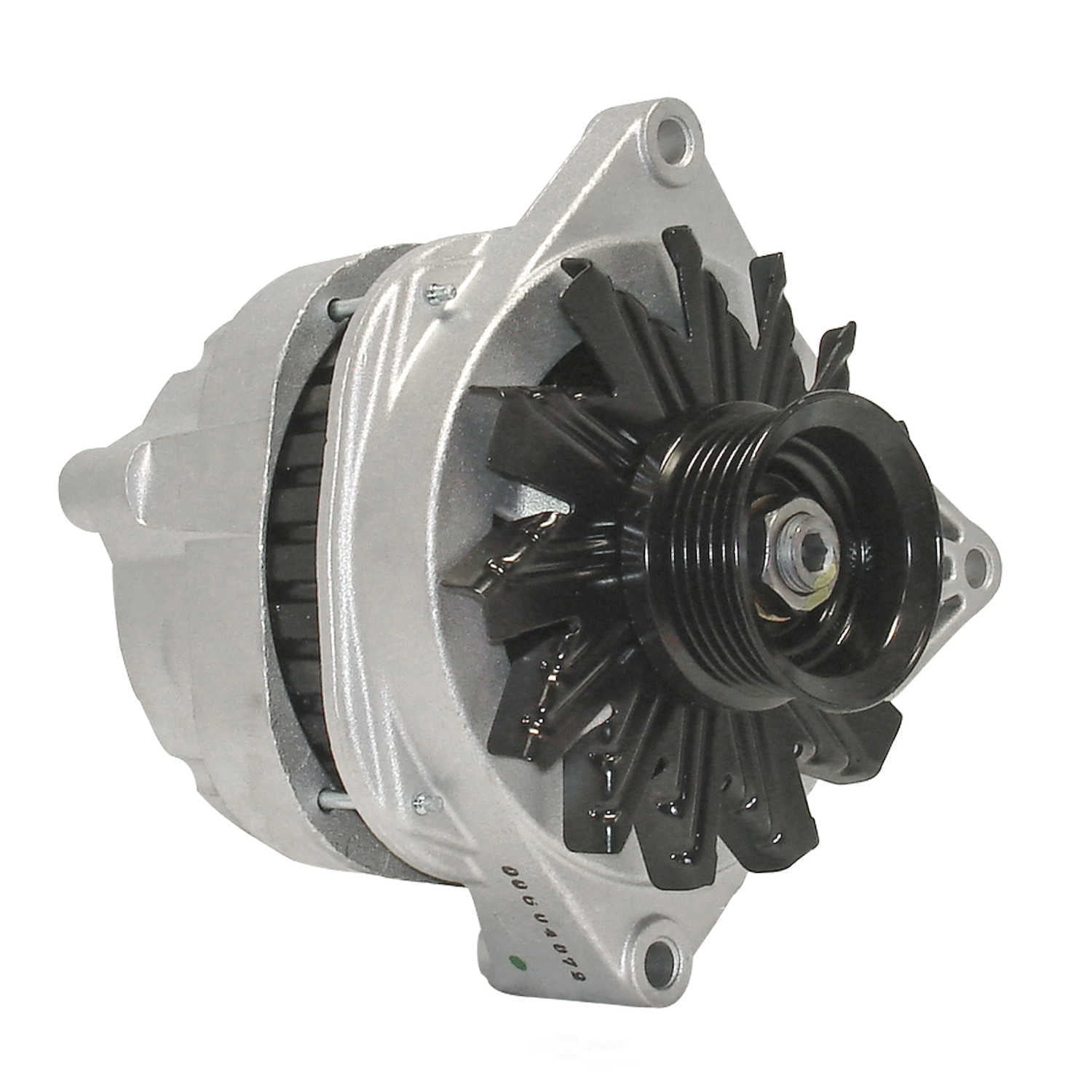 FVP Professional 8213607 Alternator Standard