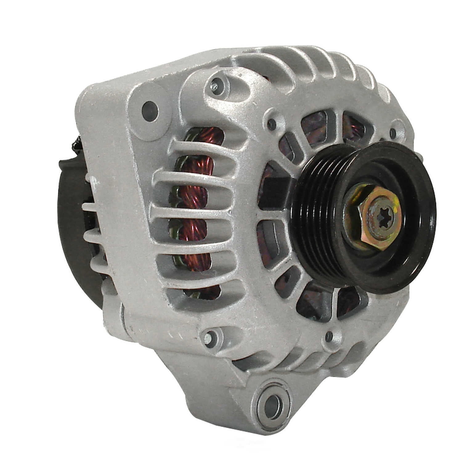 FVP Professional 8220602 Alternator Standard