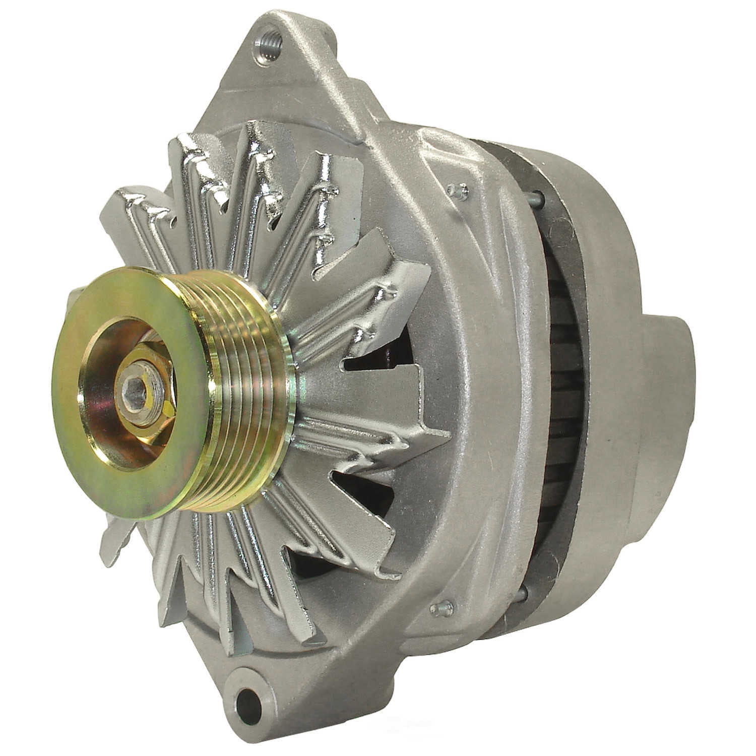 FVP Professional 8226610 Alternator Standard