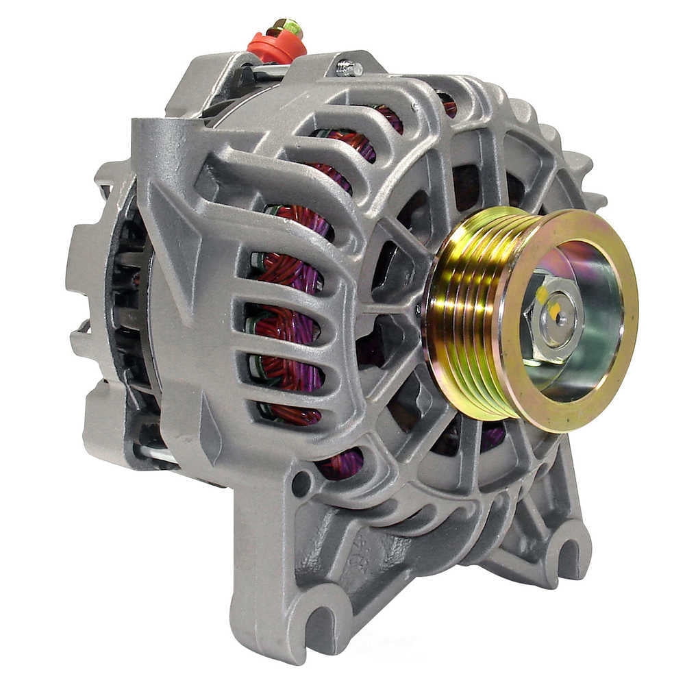 FVP Professional 8252610 Alternator Standard