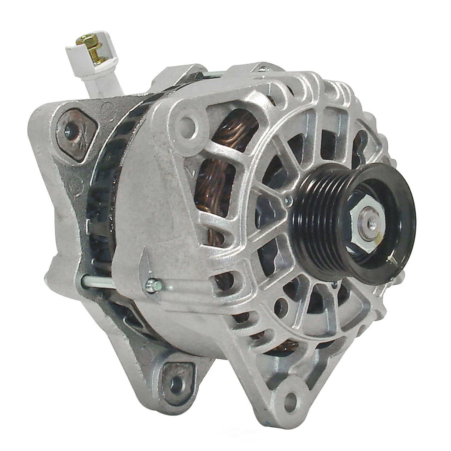 FVP Professional 8260601 Alternator Standard