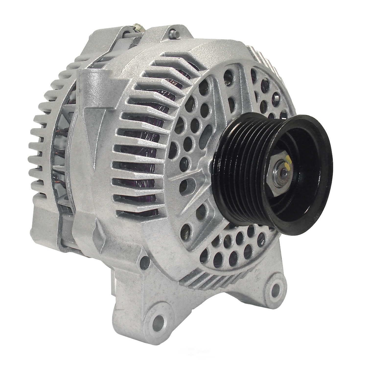 FVP Professional 8267810 Alternator Standard