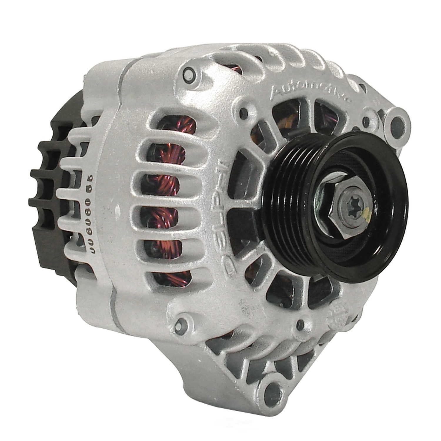 FVP Professional 8283605 Alternator Standard