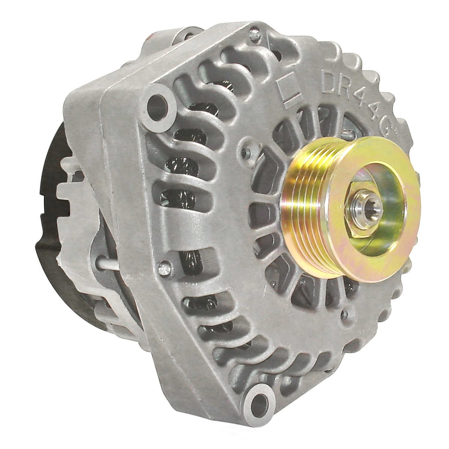 FVP Professional 8292603 Alternator Standard