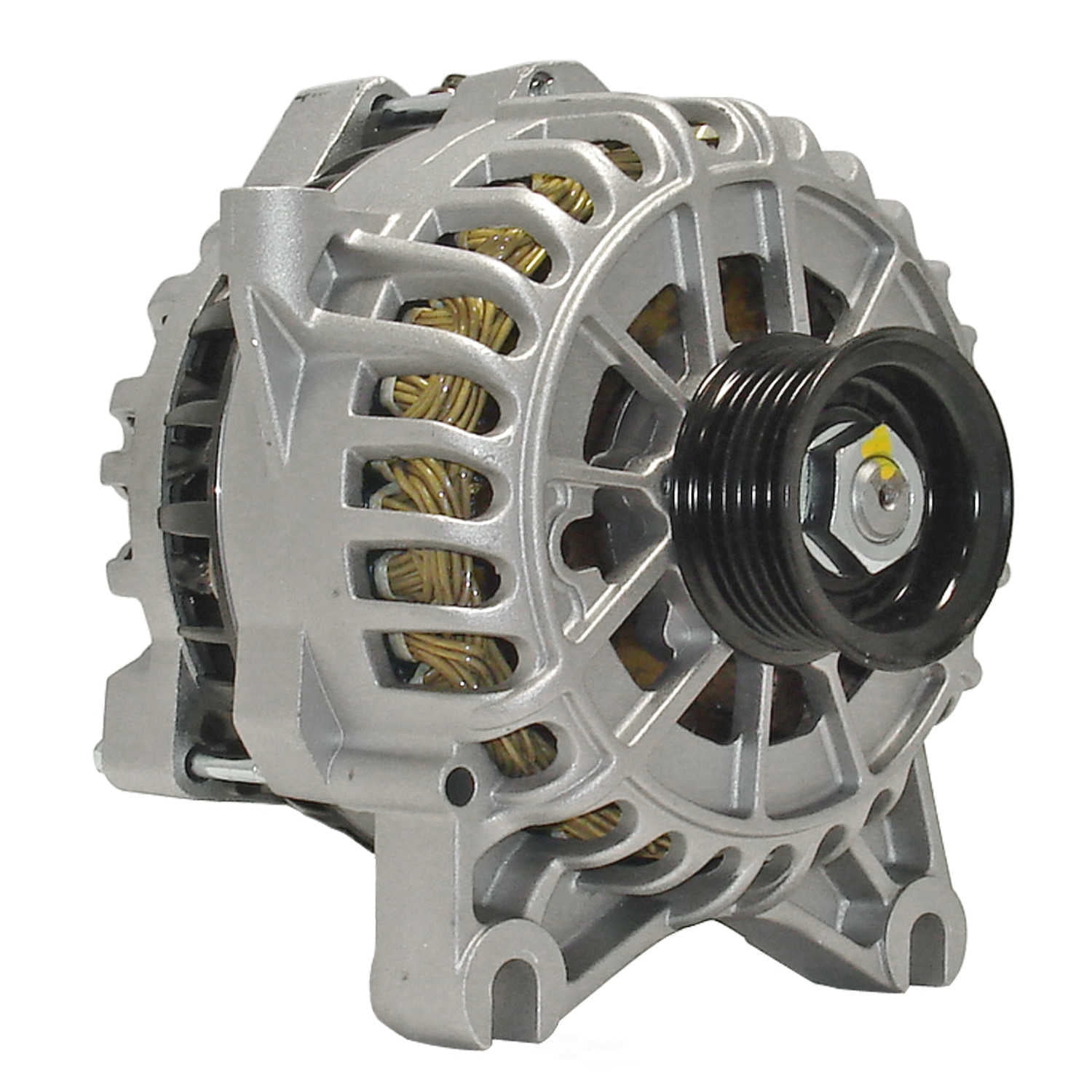 FVP Professional 8315610 Alternator Standard