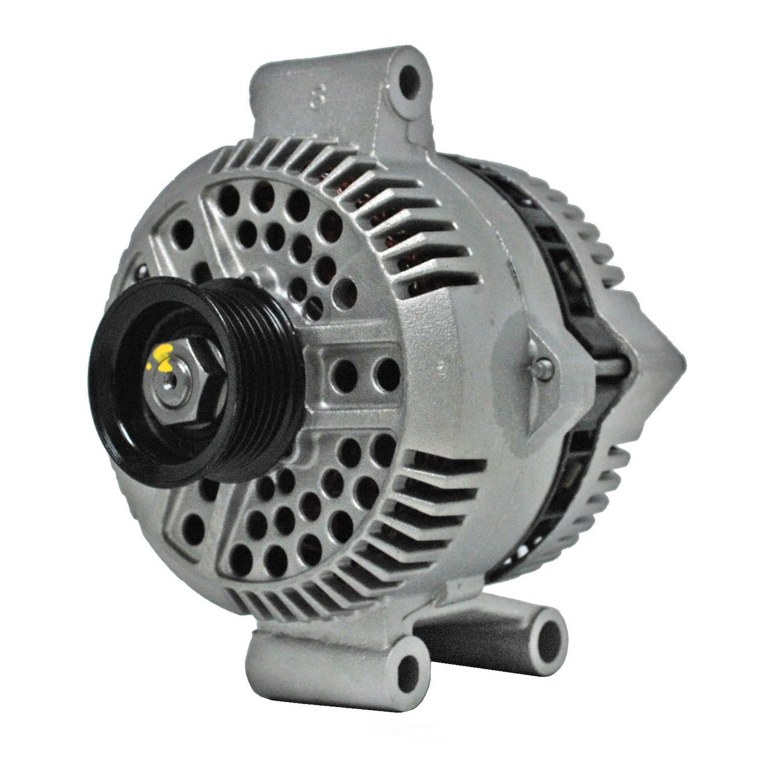 FVP Professional 8519611 Alternator Standard