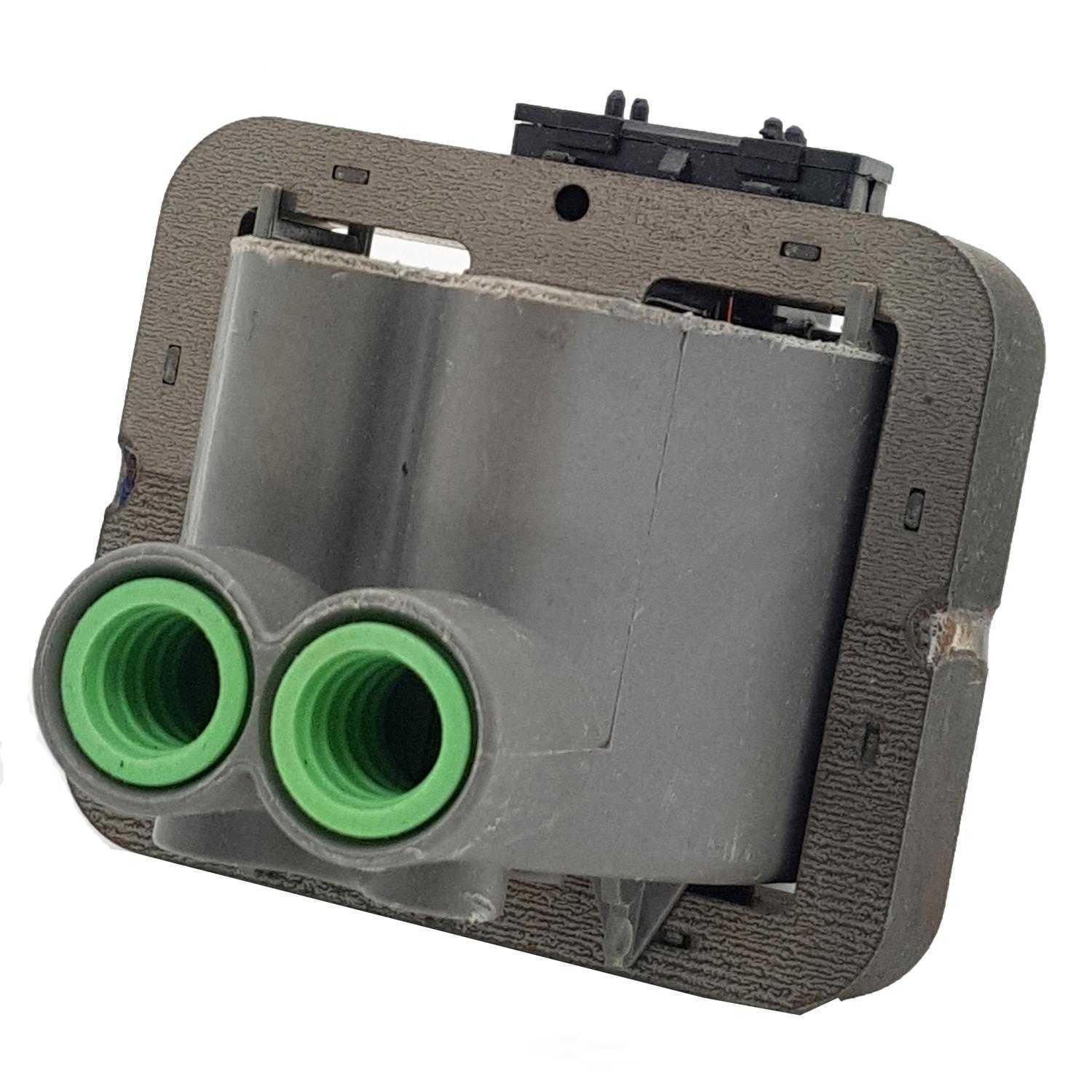 FVP Professional DR41F Distributorless Coil