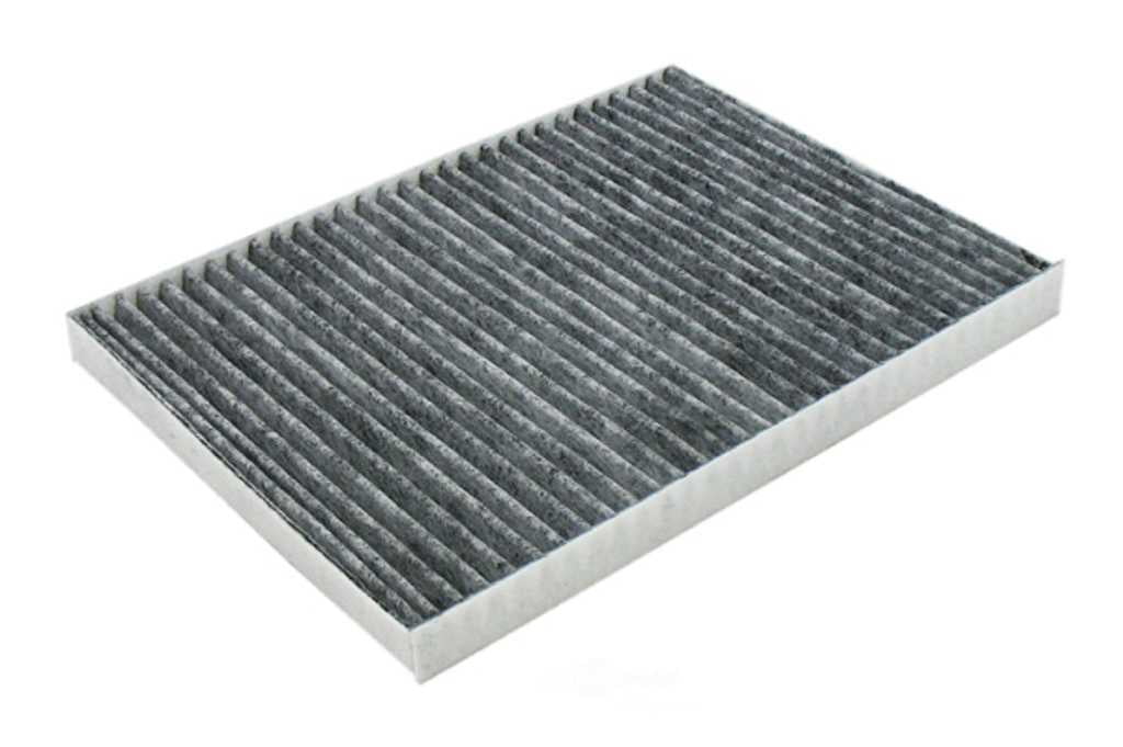 FVP Professional F0074C FVP Filter