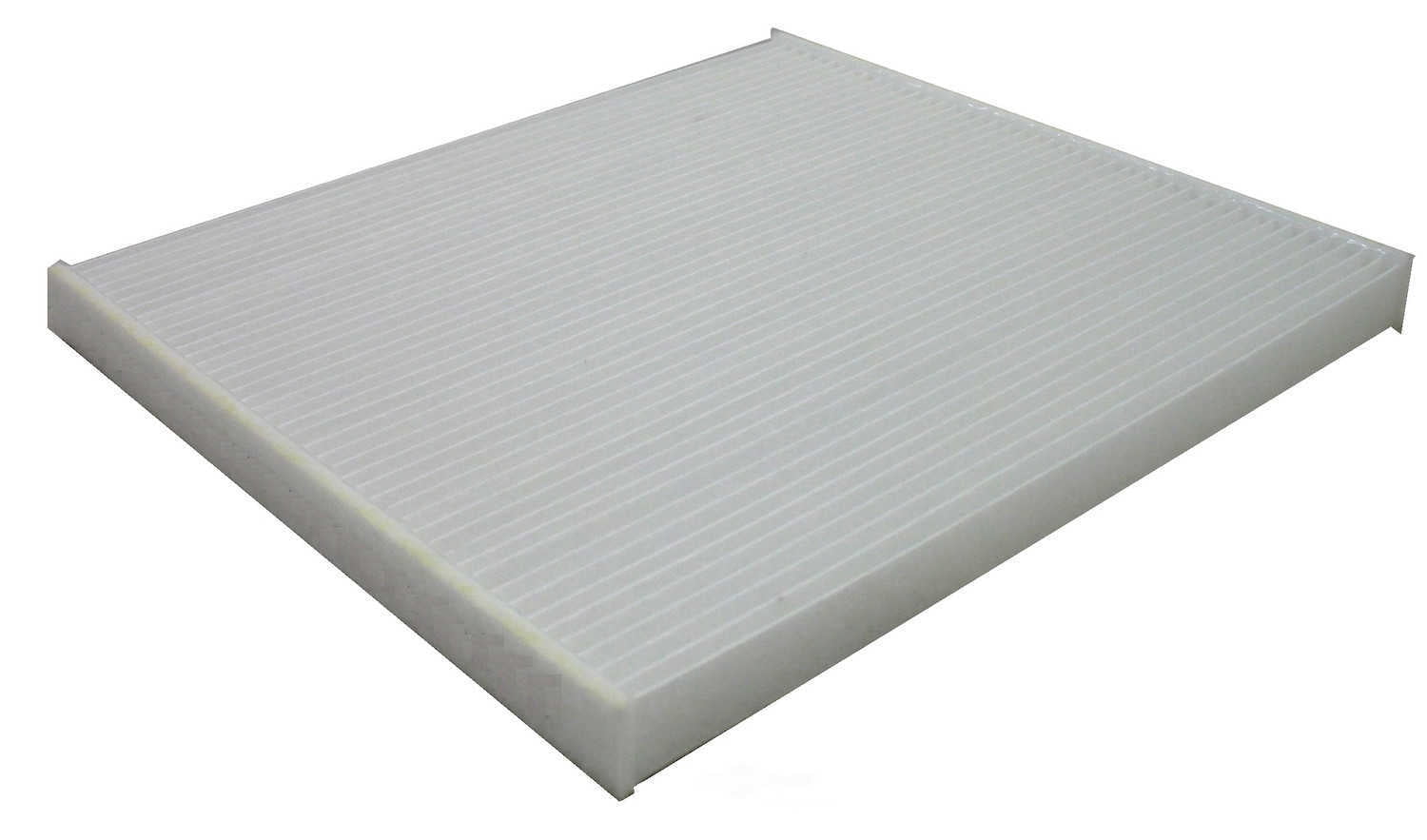 FVP Professional F0142 FVP Filter
