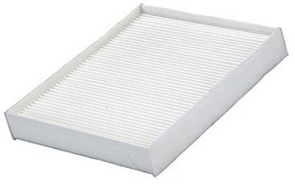 FVP Professional F0155 FVP Filter
