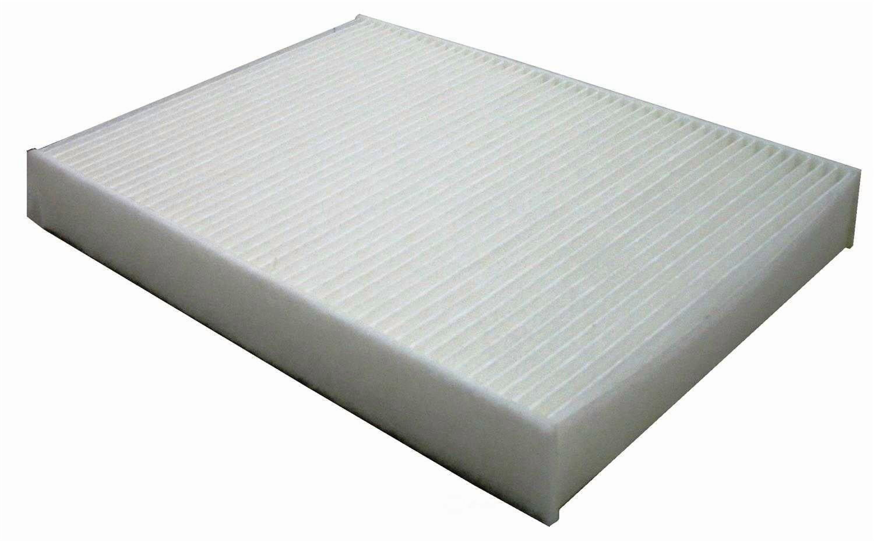 FVP Professional F0179 FVP Filter