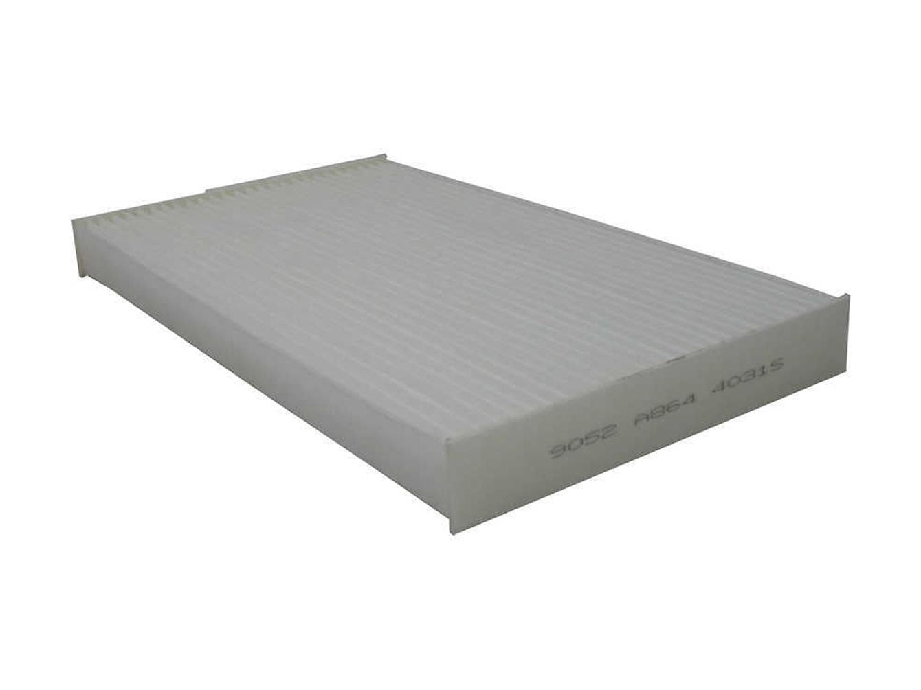 FVP Professional F4012 FVP Filter