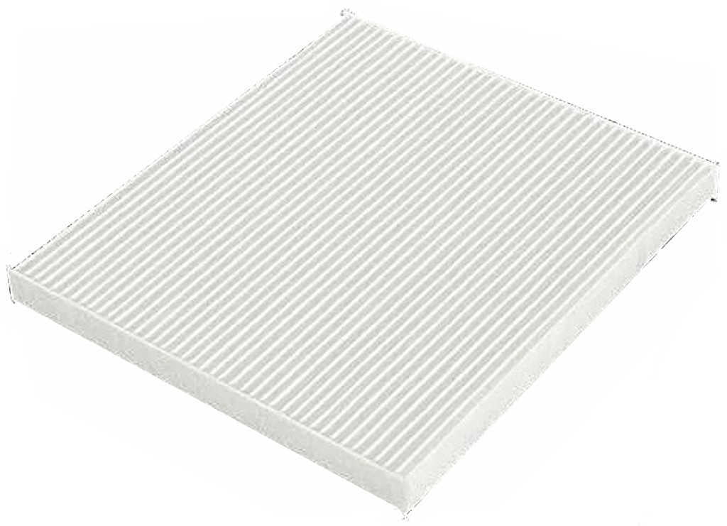 FVP Professional F4013 FVP Filter