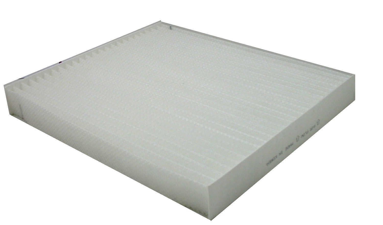 FVP Professional F4015 FVP Filter
