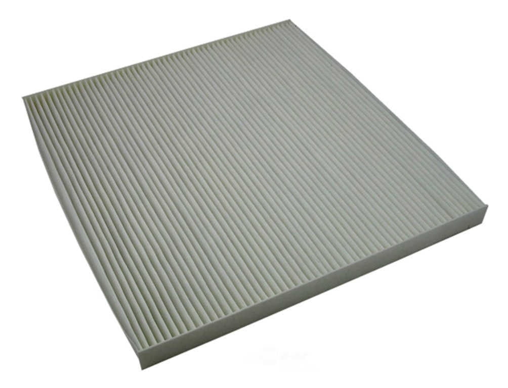 FVP Professional F4020 FVP Filter