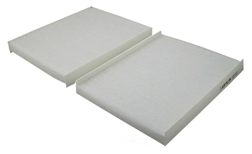 FVP Professional F4080 FVP Filter