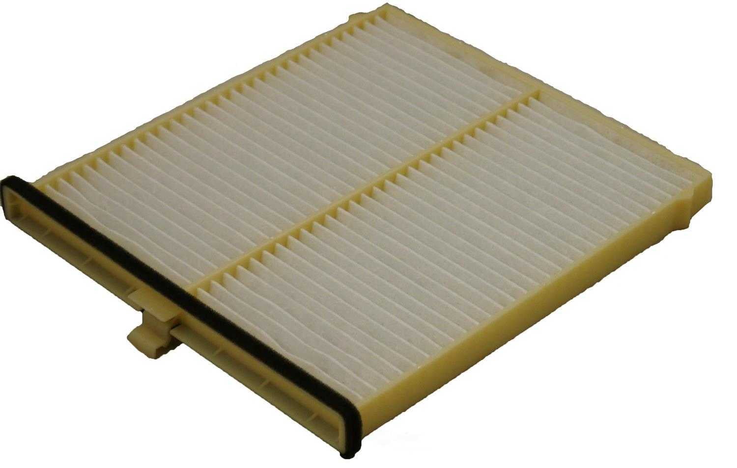 FVP Professional F4103 FVP Filter