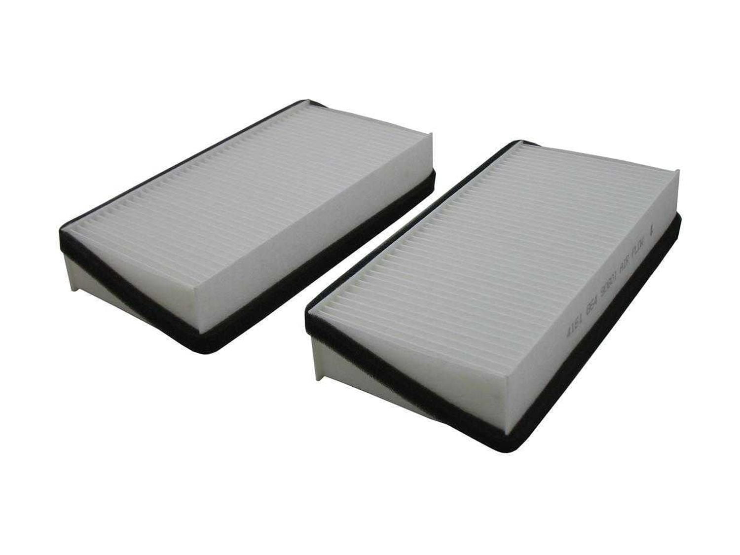 FVP Professional F4161 FVP Filter