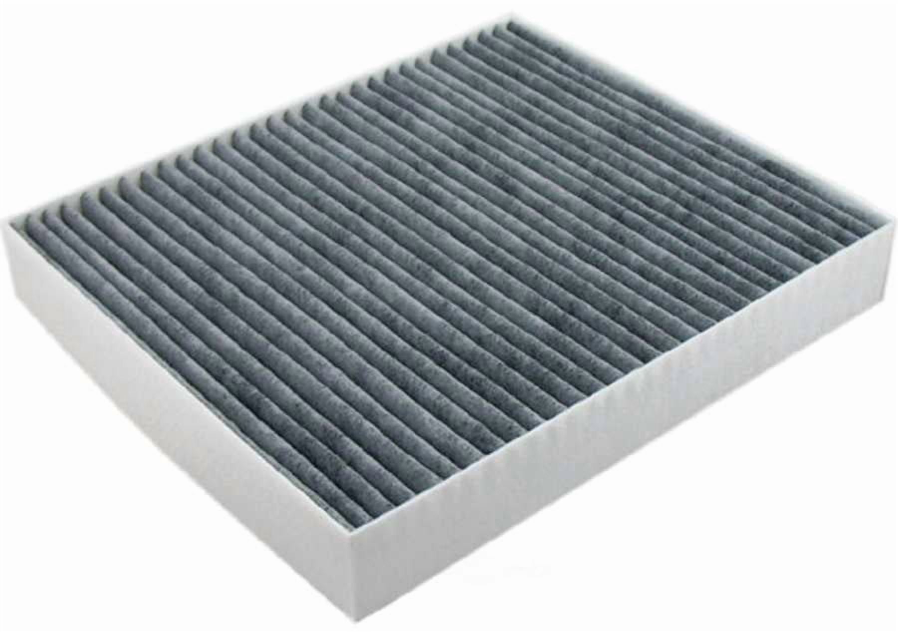 FVP Professional F4191C FVP Filter