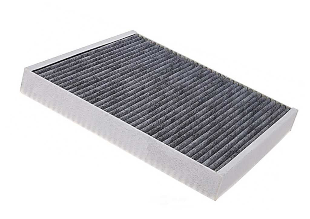 FVP Professional F4211 FVP Filter