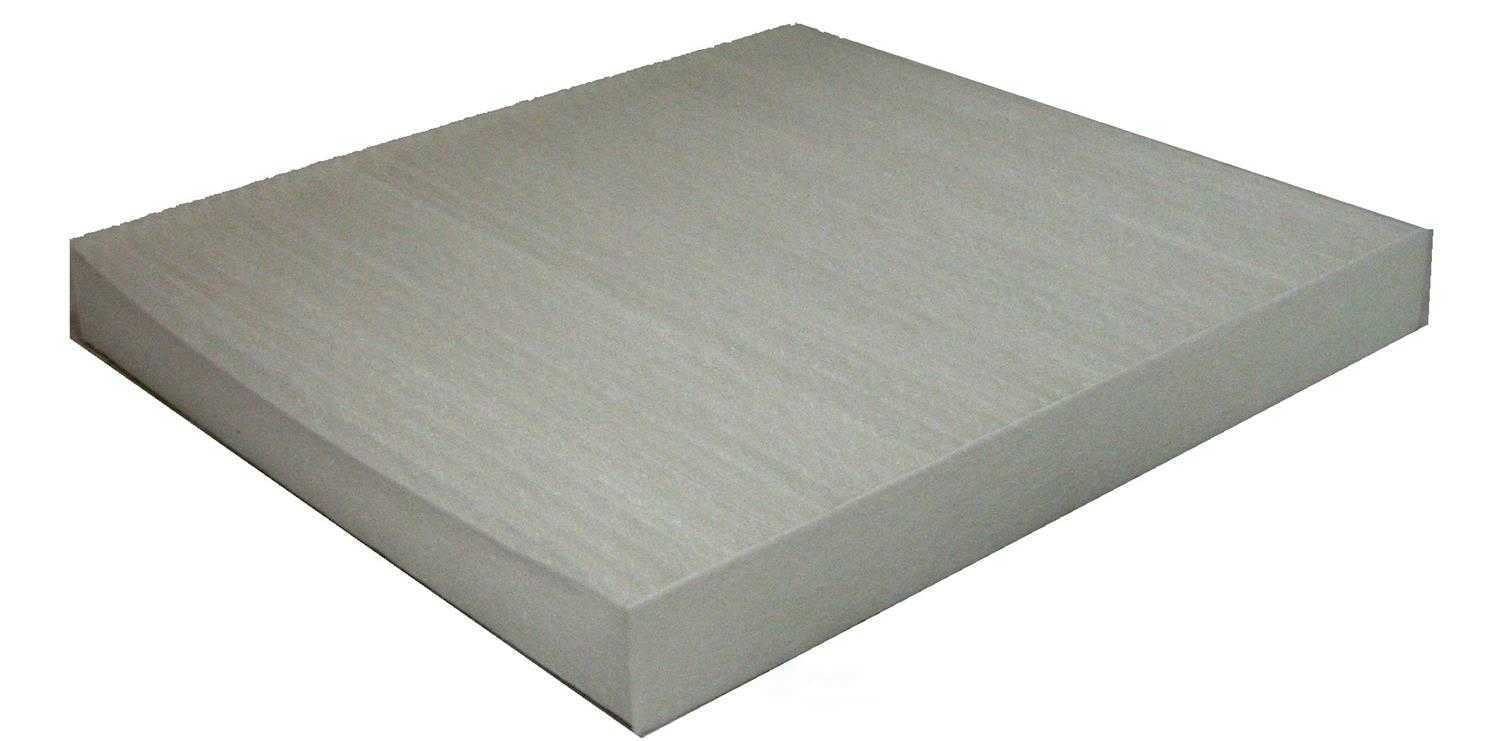 FVP Professional F4313 FVP Filter
