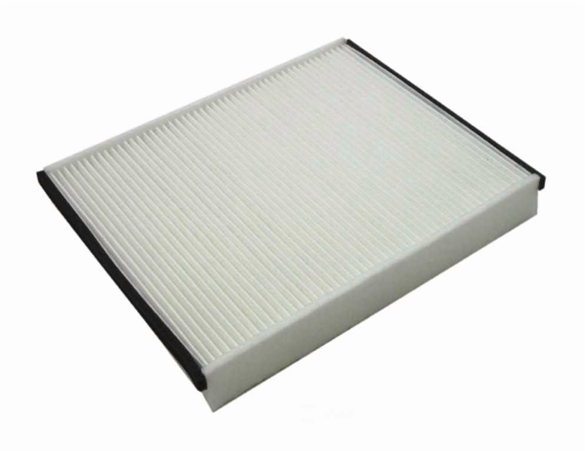 FVP Professional F4419 FVP Filter