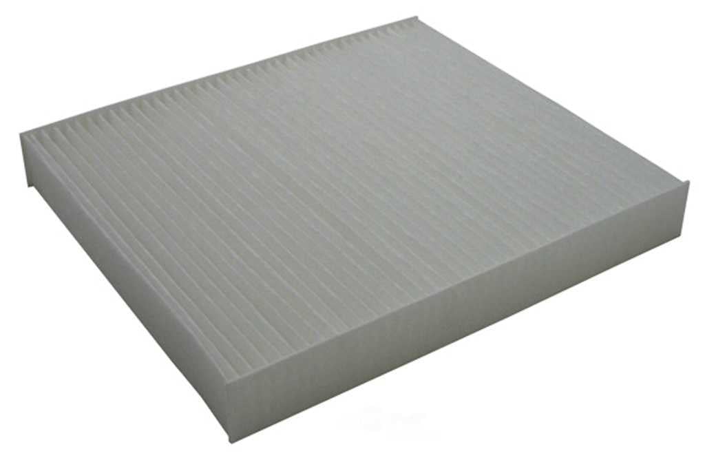 FVP Professional F4479 FVP Filter