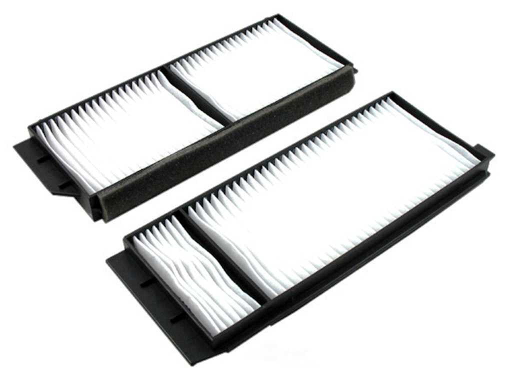 FVP Professional F4482 FVP Filter