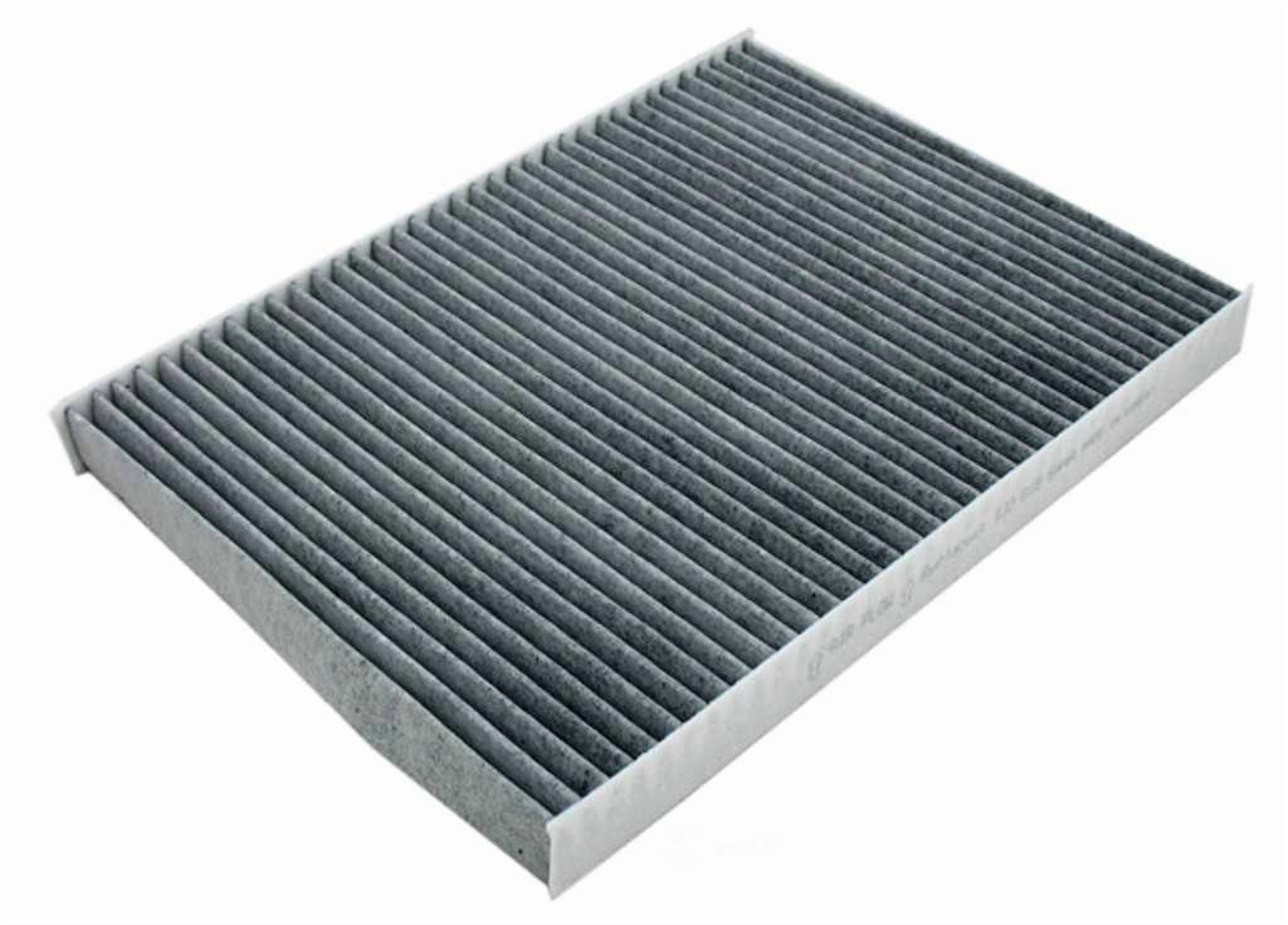FVP Professional F4524 FVP Filter