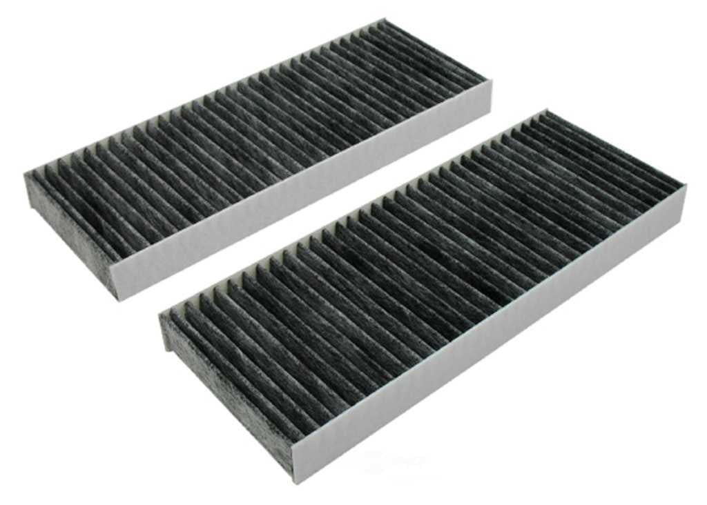 FVP Professional F4683 FVP Filter