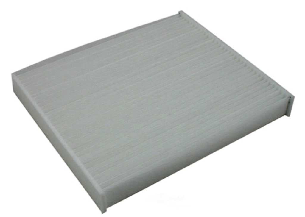 FVP Professional F4687 FVP Filter