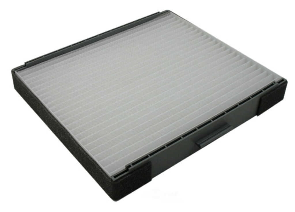FVP Professional F4689 FVP Filter