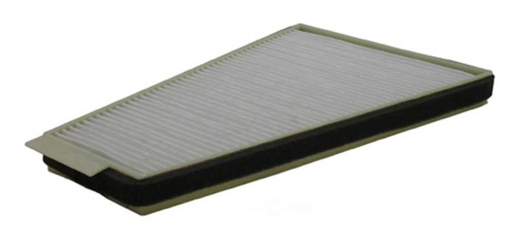 FVP Professional F4773 FVP Filter