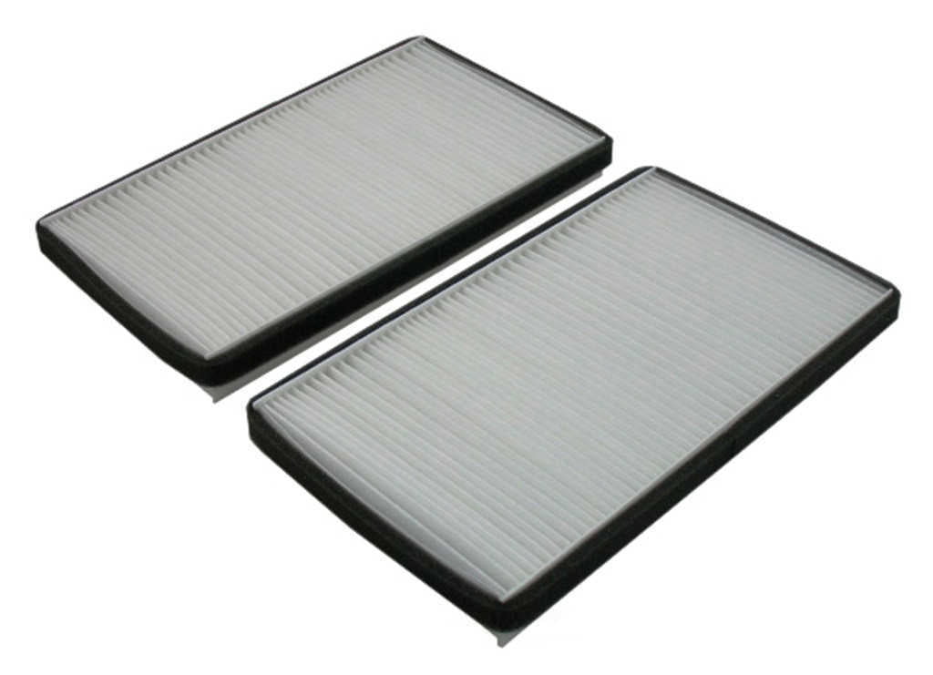 FVP Professional F4805 FVP Filter